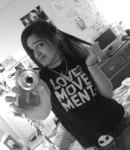 heathhandhearts