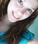 Caiti