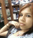 Debby