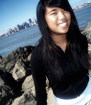 mariel (:
