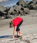 Izzy[: