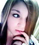 stefieXscars