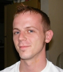 adamvoegel