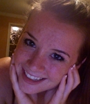Lindy06