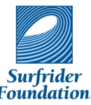 surfrider foundation