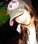 ashley.!