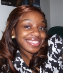 limarie