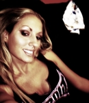 messie.jessie