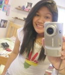 allison(: