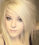 Sarah Noxious