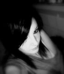 Darcie