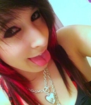 MissyKay