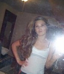 Gabriella Elizabeth