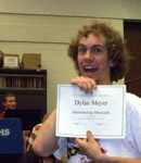 doublepedaldylan