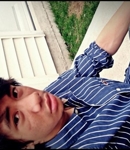 Jay