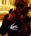 Grego  ;)