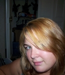 sunshiineluv83