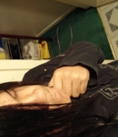 MrAlexxSir