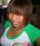 ..:*J.U.I.C.Y*:..