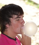 Cameron(: