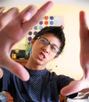 aznhk