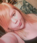 Celestreet