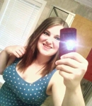 Boobsley