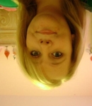 Kelly Ann