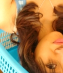 MissCatherineS2