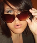 JenHeartsYou