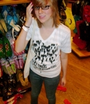 Kait