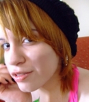 ArleneLillyLu