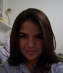 Carolena