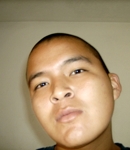 Ty