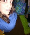 SunnyRays06