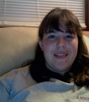 Britt