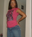 LoveTammyBear