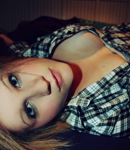 Grace