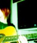 guitarchick2182