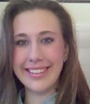 clairebear