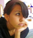 Angie Falange