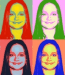 MissJenn