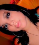 mariah.