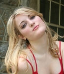 Jessica Mellott