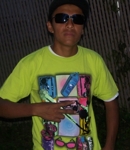 RODOLPHO
