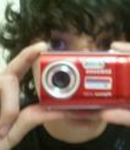 Victor Yousof =]