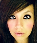 xoxoelisaxoxo