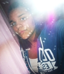 megannXtwloha