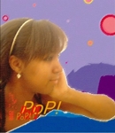 bluescorpion