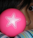 razzle_girl